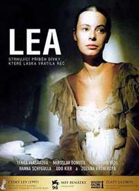 �� Lea����