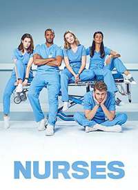 ��ʿ Nurses �ڶ�������