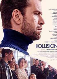 Kollision����