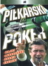 Pilkars kipoker����