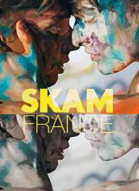 SKAM/�߳� ������ �ڶ�������