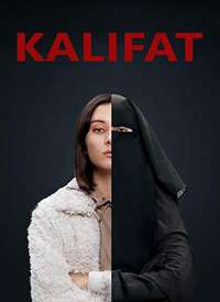 ���� Kalifat ��һ������