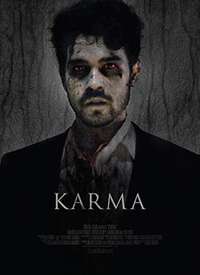 ��Ӧ Karma����
