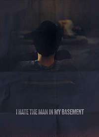 �ؽѲض񺣱�