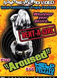 ��һ��Ů��/Rent-a-Girl����