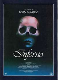 ���� Inferno����