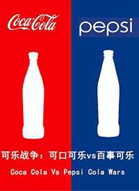 �ɿ�vs���£�����֮ս����