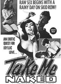 Take Me Naked/�������庣��
