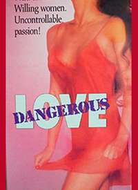 Dangerous Love Σ�յİ�����