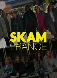 SKAM/�߳� ������ ���ļ�����