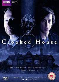 ���� Crooked House����