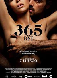 �ڰ���к��ҵ�365�պ���