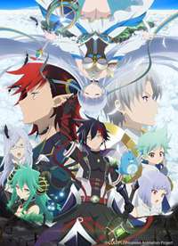 ��èProject ZERO CHRONICLE����