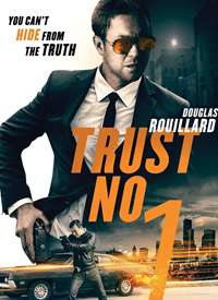 ��Ҫ�����κ��˺���