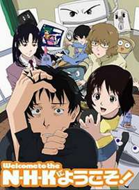 ��ӭ����NHK����