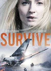 ���� Survive ��һ������