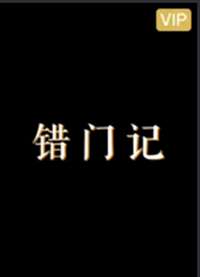 ���żǺ���