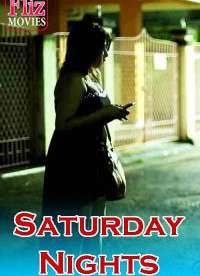 ����������S01EP02����
