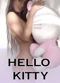 HelloKitty����è����