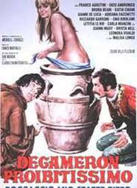�Ըе����˺���