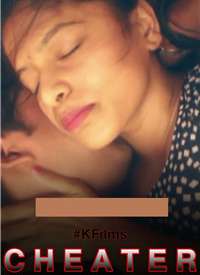 ƭ��Hindi Short Film����