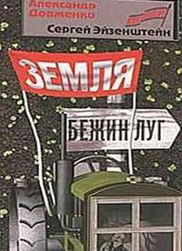 �׾���ԭ����