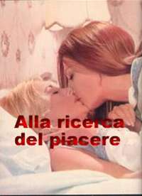 ���Ѱ�ֺ���