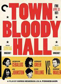 Ѫ������������