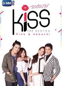 ������������Һ���