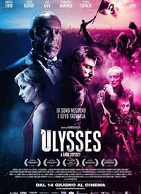 ������˹���ڰ��İµ�������