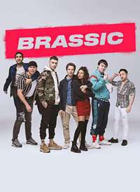 ���Ѵ�� Brassic �ڶ�������