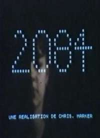 2084����