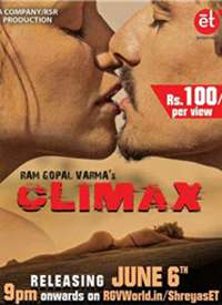 �߳�2020ShortFilm����