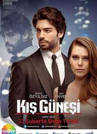 Kis G��nesi/����ů������