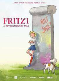 �ټ�����һ�캣��