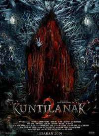 ��������2����
