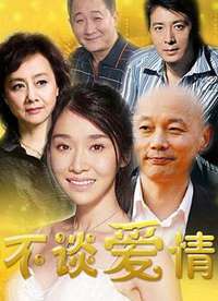 ��̸���麣��