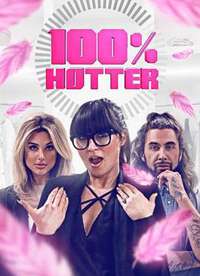 100%�� ��һ������