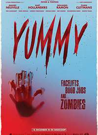 ��ζ Yummy����