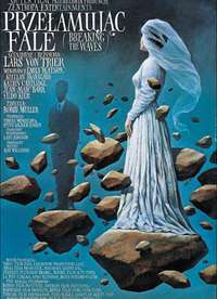 ���� Breaking the Waves����