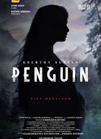 Penguin����