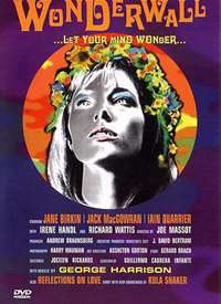 ��ǽ1968����