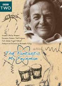 ����ķ�����������