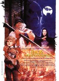 ���ֿ��ˣ�Ϊ�����ս����