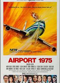 ���ʻ���1975����