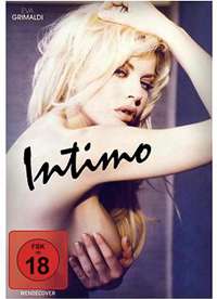 Intimo����