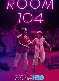 104�ŷ��� ���ļ�(ʫѡϲ��)����