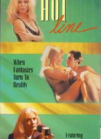 ���� Hot Line����