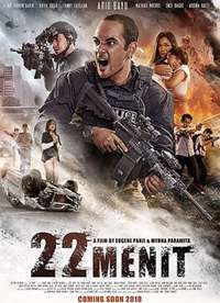 Σ��22���Ӻ���