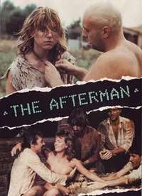 The Afterman����